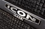 Willys CJ3B by Icon 2010 года